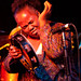 Johnny Osborne Photo 38