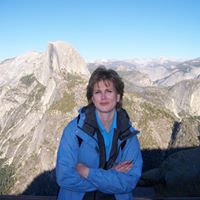 Nancy Reilly Photo 22