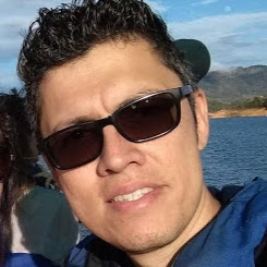 Daniel Henriquez Photo 10