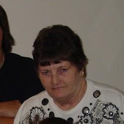 Susan Combs Photo 25