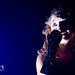 Annemarie Powers Photo 14