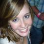 Amy Hendrickson Photo 34