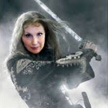 Kathy Johns Photo 5