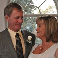 Jennifer Hubbard Photo 20