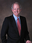 Stephen Rowe Photo 2