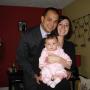 Tracey Hill Photo 37