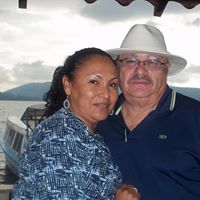 Luis Iniguez Photo 21