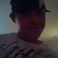 Stephen Higginbotham Photo 21