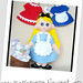 Alice Link Photo 26