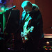 Robin Rothwell Photo 5