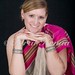 Staci Russell Photo 35