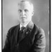 John Macpherson Photo 28