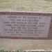 Wesley Mayfield Photo 12