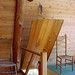 Roland Hatch Photo 9