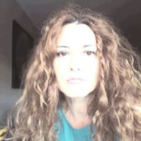 Dori Valdivia Photo 2
