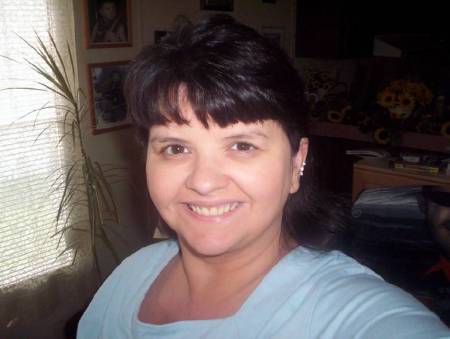 Janet Fields Photo 4
