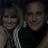 Mark Ferrara Photo 27