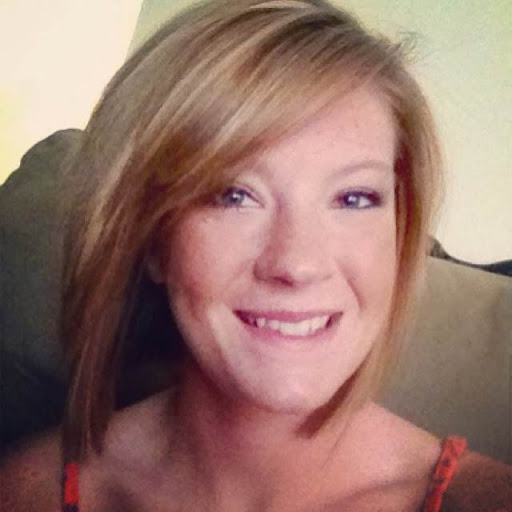Jessica Meredith Photo 19