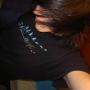 Andrew Allman Photo 4
