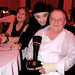 Larry Fallon Photo 10