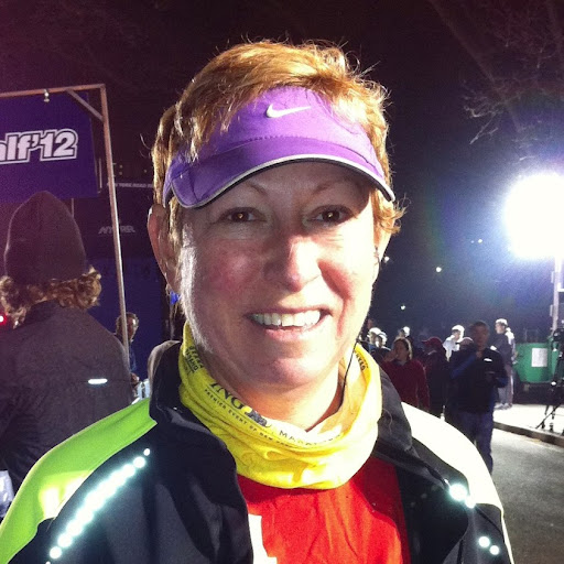 Cynthia Wells Photo 31