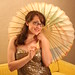 Stephanie Robbins Photo 27