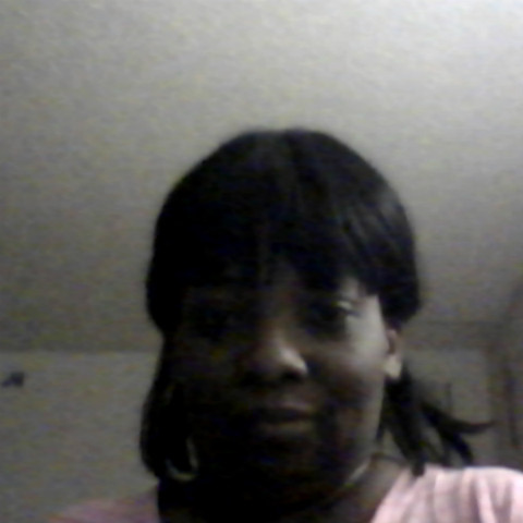Frances Johnson Photo 34