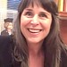 Deborah Garcia Photo 30