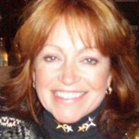 Mary Matthews Photo 20