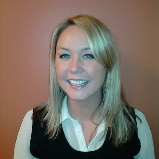 Sara Hendricks Photo 13