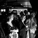 Jonathan Rowe Photo 56