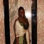 Michele Graham Photo 43