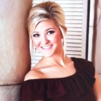 Krista Reed Photo 35