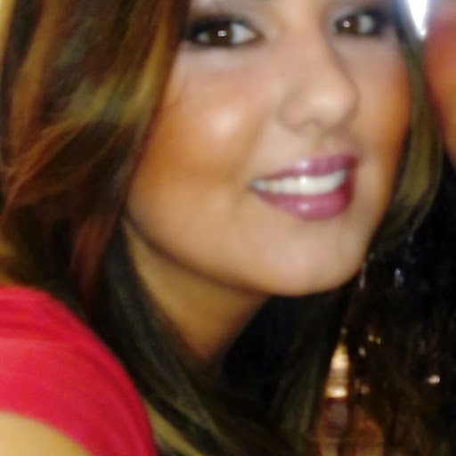 Maria Fusco Photo 23