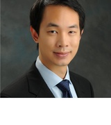 Michael Cheng Photo 1