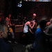 Dan Downs Photo 43