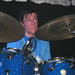 Steven Morris Photo 25