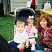 Catherine Foreman Photo 28
