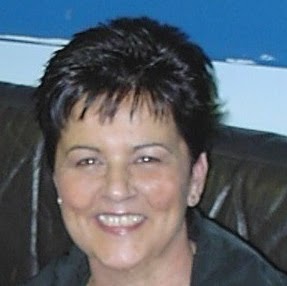 Carol Nicholas Photo 18