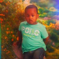 Doris Walker Photo 18