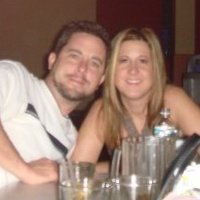 Vicki Sheridan Photo 9