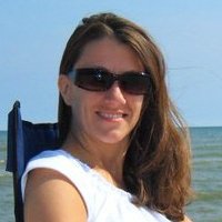 Lisa Lapointe Photo 6