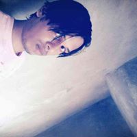Ahmad Nasir Photo 33