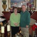 Nancy Blevins Photo 13