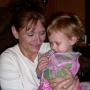 Brenda Baird Photo 23