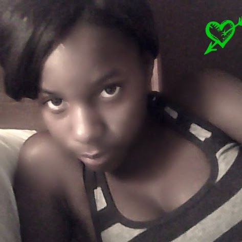 Cynthia Overton Photo 9
