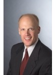 Gregory Macdonald Photo 1
