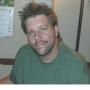 Bill Gearhart Photo 21