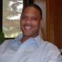 Paul Branch Photo 25