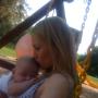 Jessica Todd Photo 42